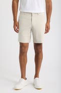 G/FORE Tour Shorts