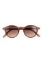  Mahogany