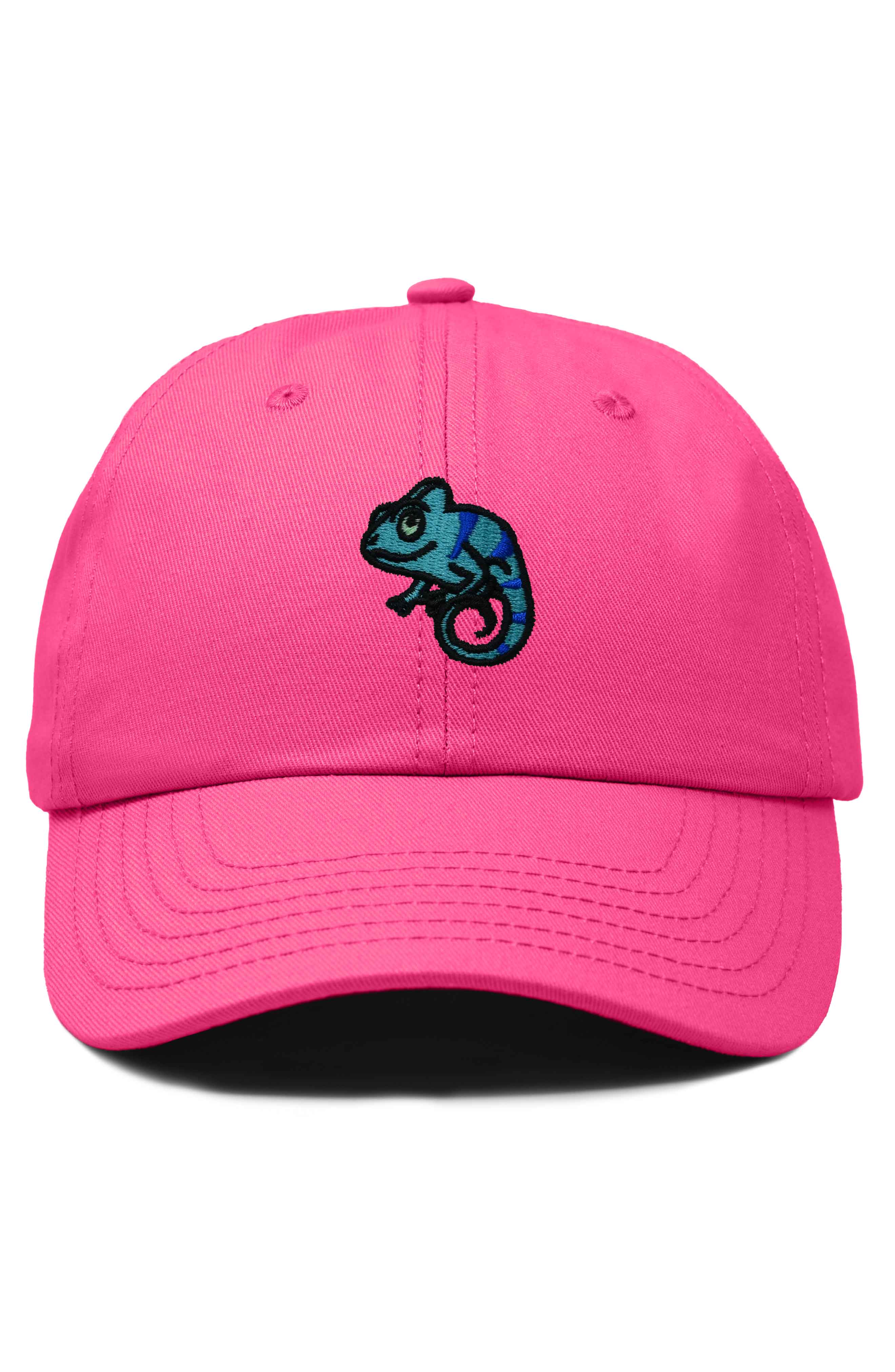 Hot Pink
