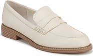Franco Sarto Alora Penny Loafer