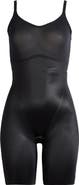 SPANX® SPANXshape™ Invisible Mid-Thigh Bodysuit