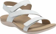 ABEO Oasis Sandal