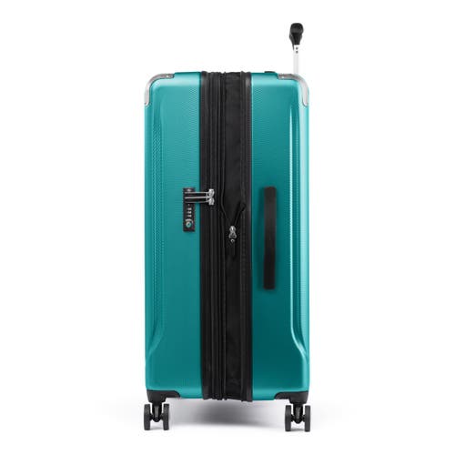 Travelpro Pathways 3 Hardside Expandable 28" Large Check In Kayak