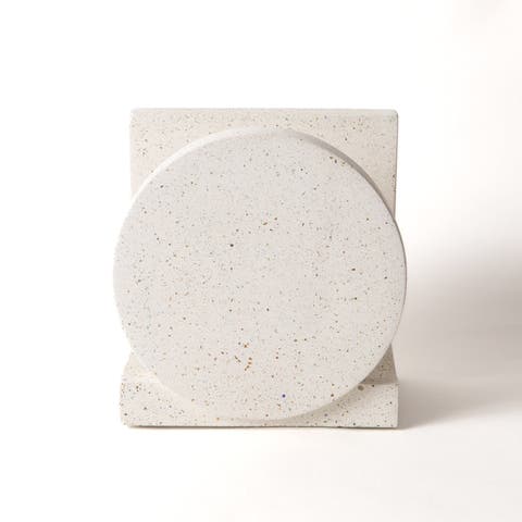 Napkin Holder