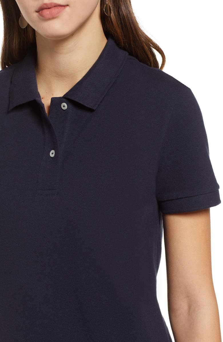 1901 Polo, Alternate, color, 