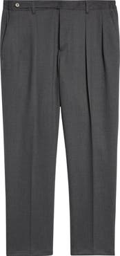 Boglioli Leisure Trousers