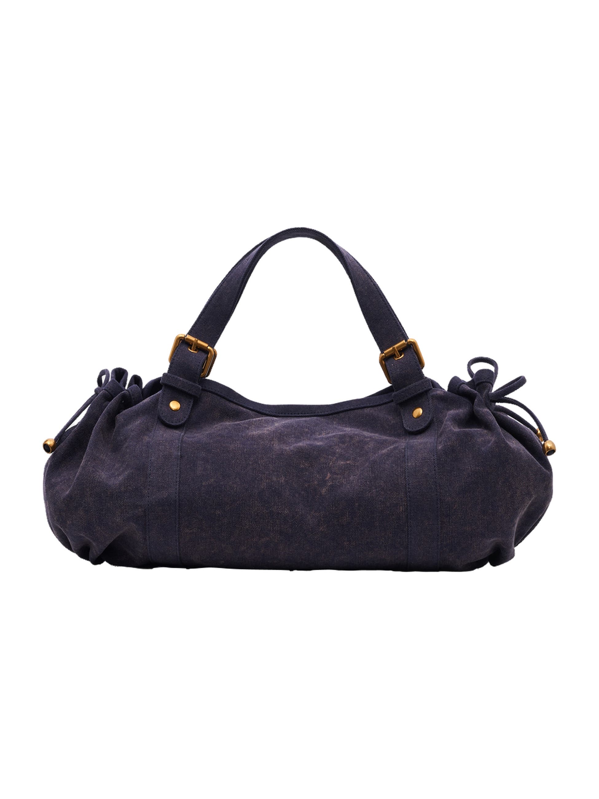 Metropolitan Weekend Shoulder Satchel, Alternate, color, Blackcurrant