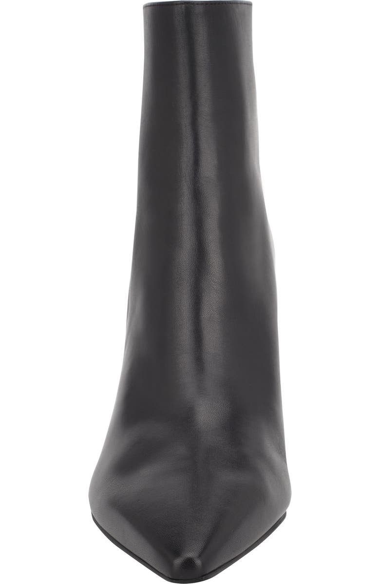 Marc Fisher LTD Hint Bootie, Alternate, color,