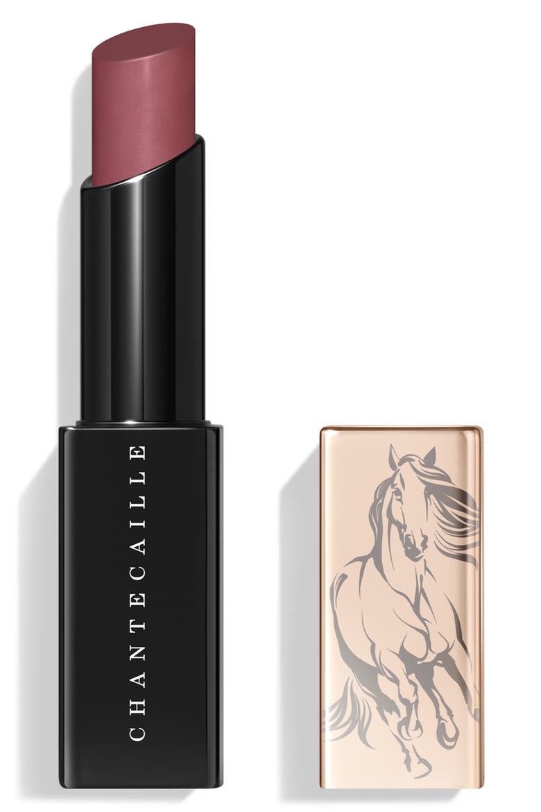 Lip Veil Lipstick, Main, color, WILD BEGONIA