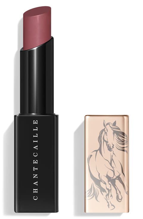 Lip Veil Lipstick