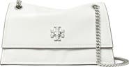 Tory Burch Kira Turnlock Mini Convertible Shoulder Bag
