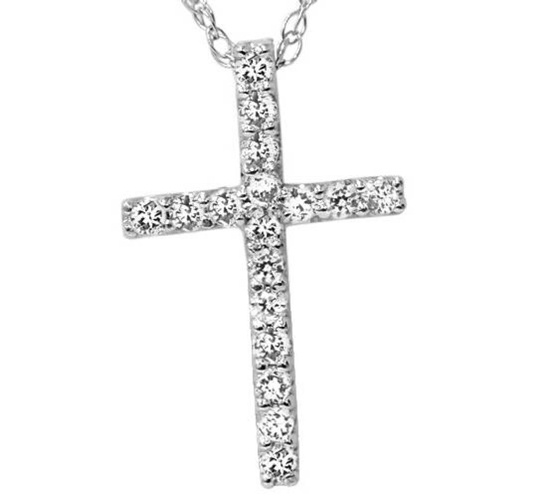 selected 10k White Gold