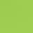 selected Seagrass