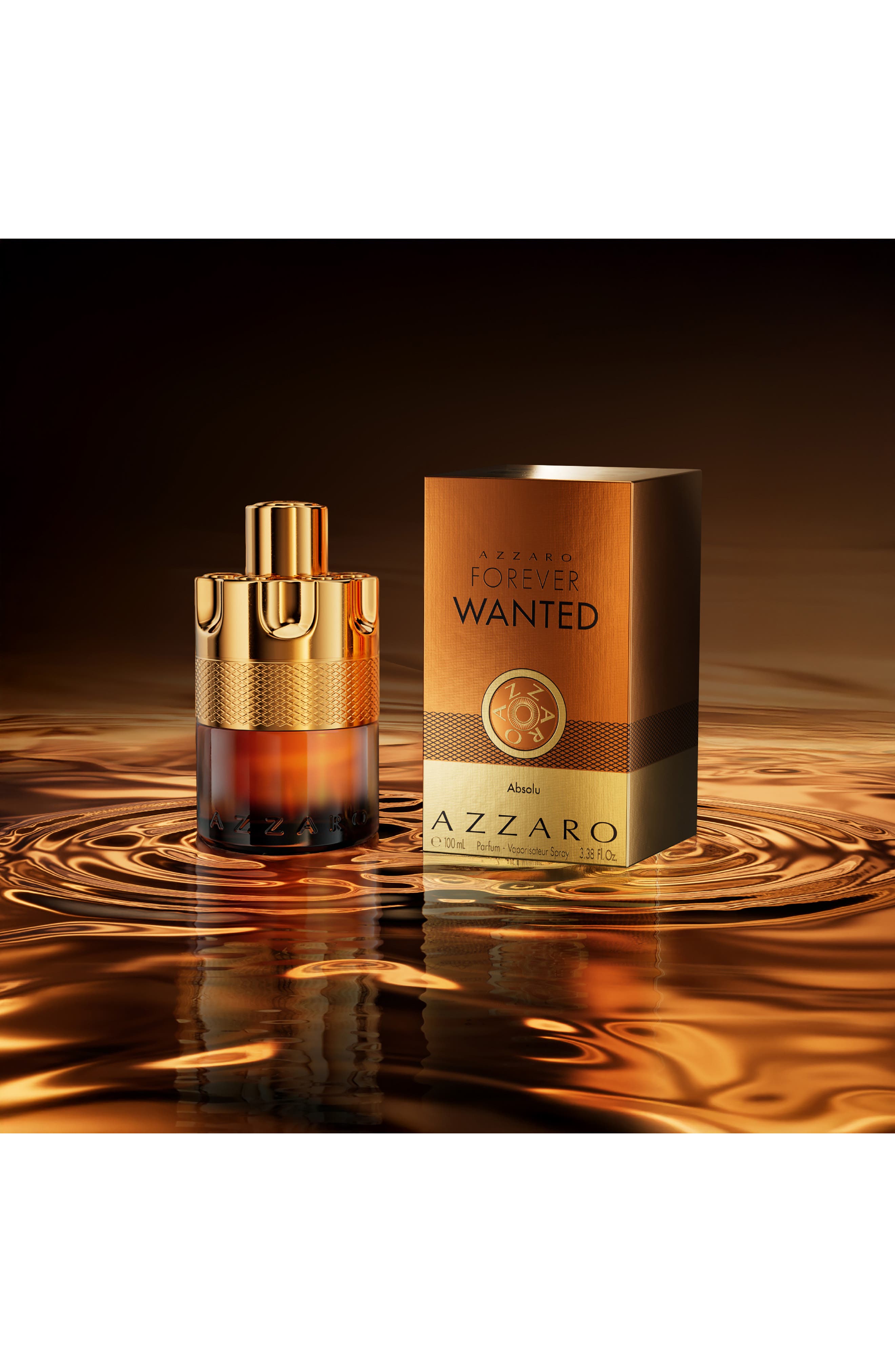 Forever Wanted Absolu (Men) | Nordstrom