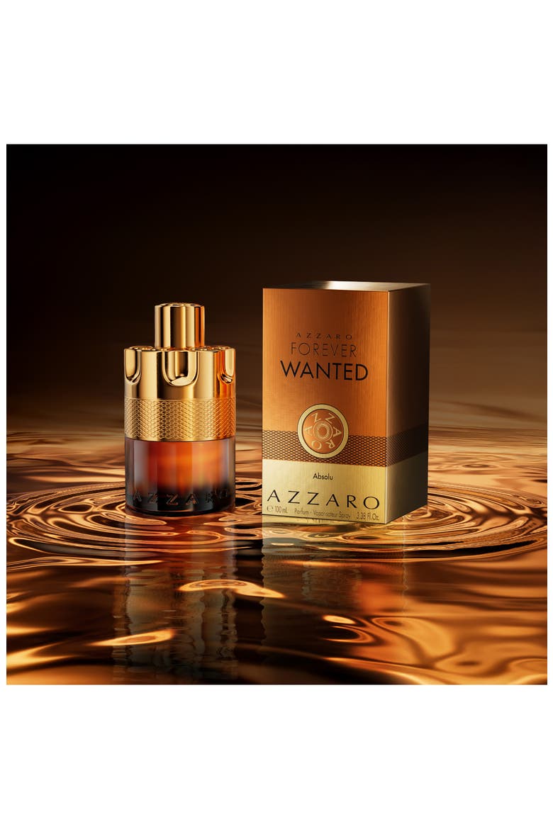 Forever Wanted Absolu (Men) | Nordstrom