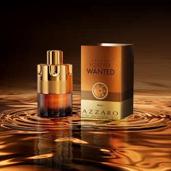 AZZARO Forever Wanted Absolu | Nordstrom