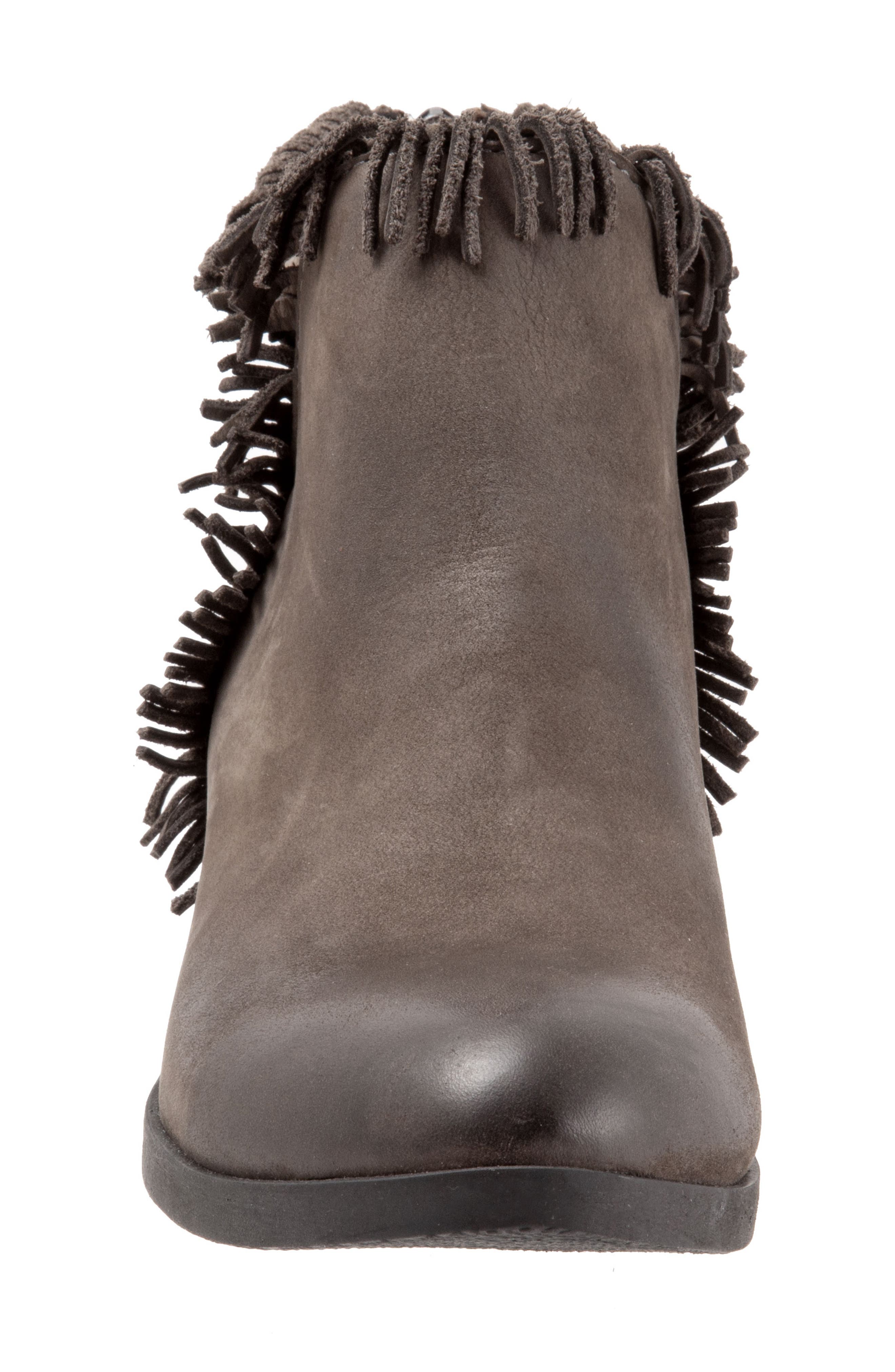 Bueno Cathy Bootie, Alternate, color, 