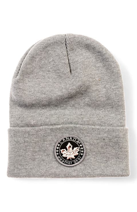 Women's Stylish Winter Beanie