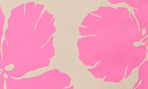 Aloha Collection Day Tripper Salina Water Resistant Tote In Multi