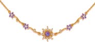 Girls Crew Disney Tangled Bracelet