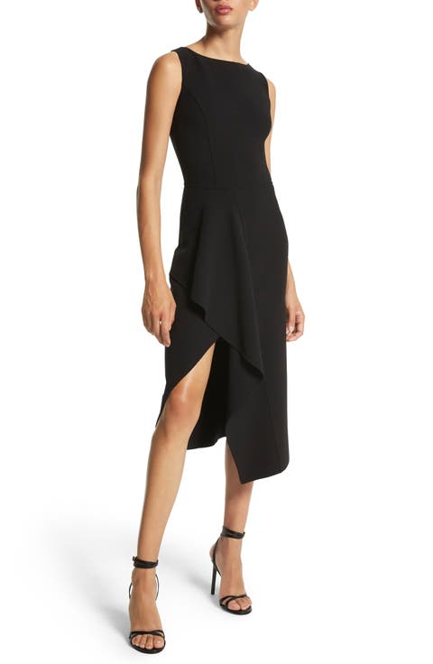 Shop Michael Kors Collection Online | Nordstrom