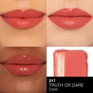 NARS Afterglow Sensual Shine Lipstick