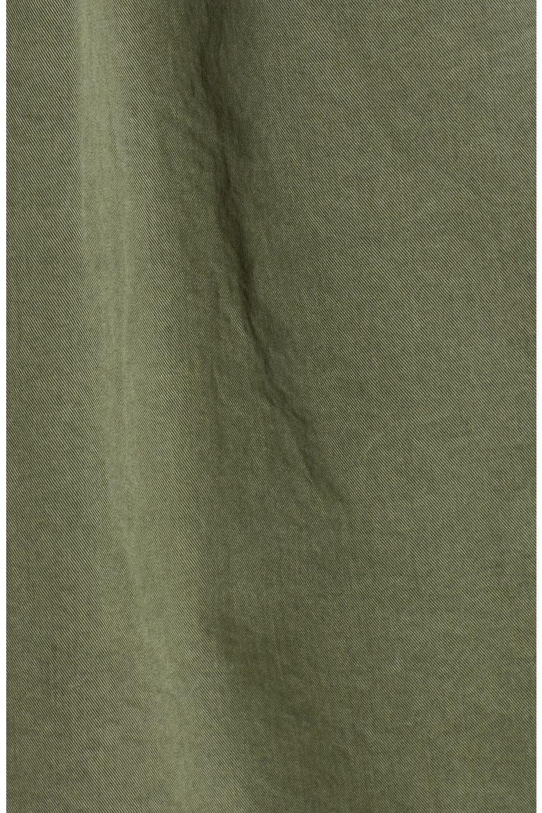 Utility Jacket, Alternate, color, GREEN BEETLE