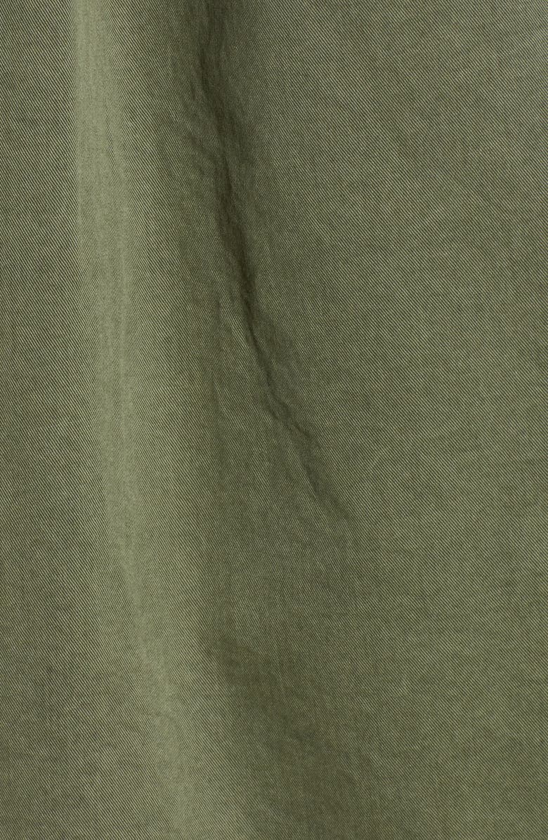 Caslon<sup>®</sup> Utility Jacket, Alternate, color, 