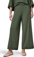 Donna Karan New York Milano Stitch Knit Pants