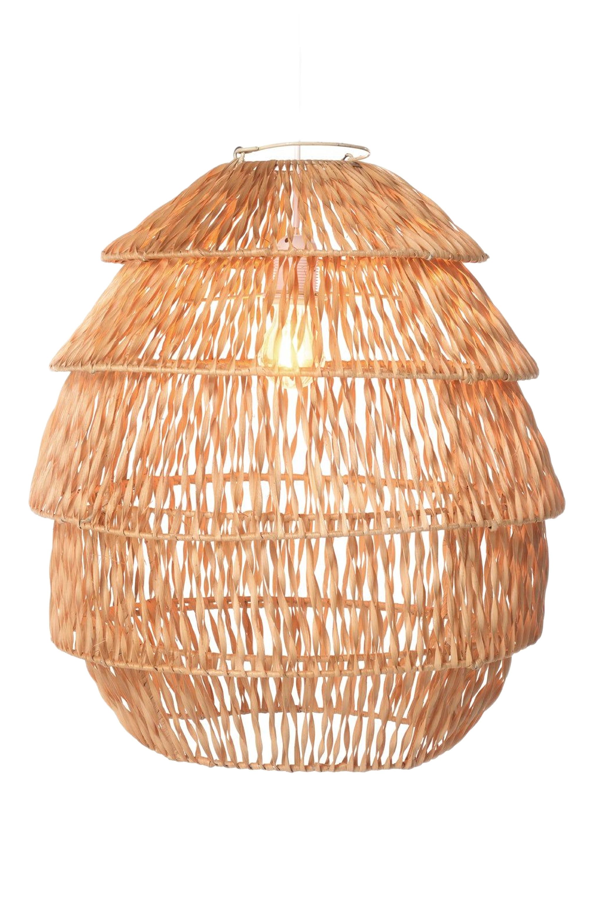 selected Natural