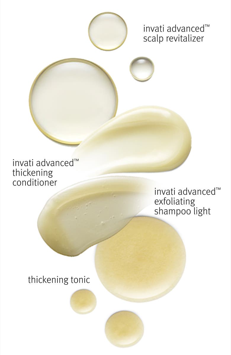 Aveda invati<sup>™</sup> Advanced Light System Set, Alternate, color,