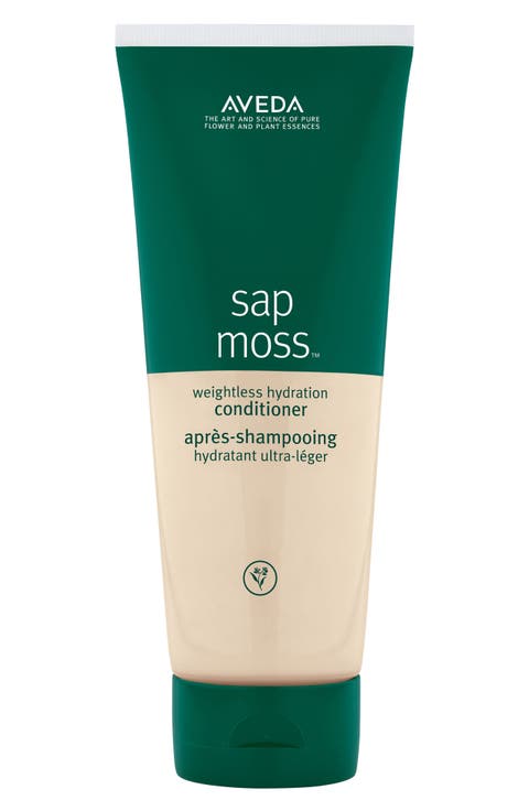 sap moss™ Weightless Hydration Conditioner