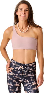 Carve Designs Platte Tight