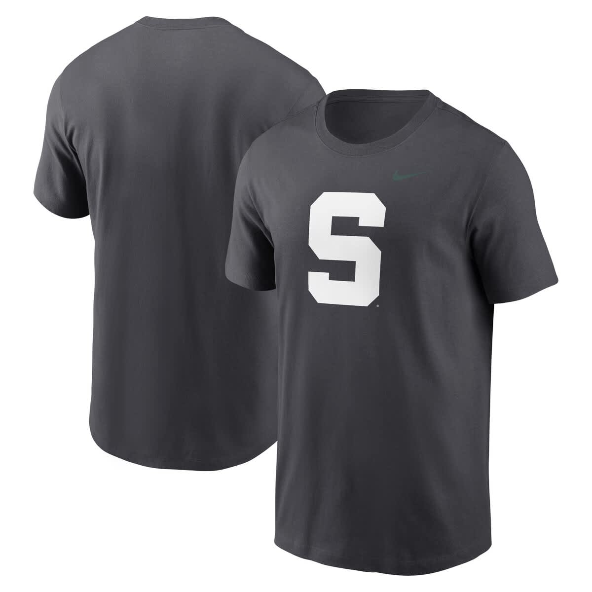 selected Anthracite