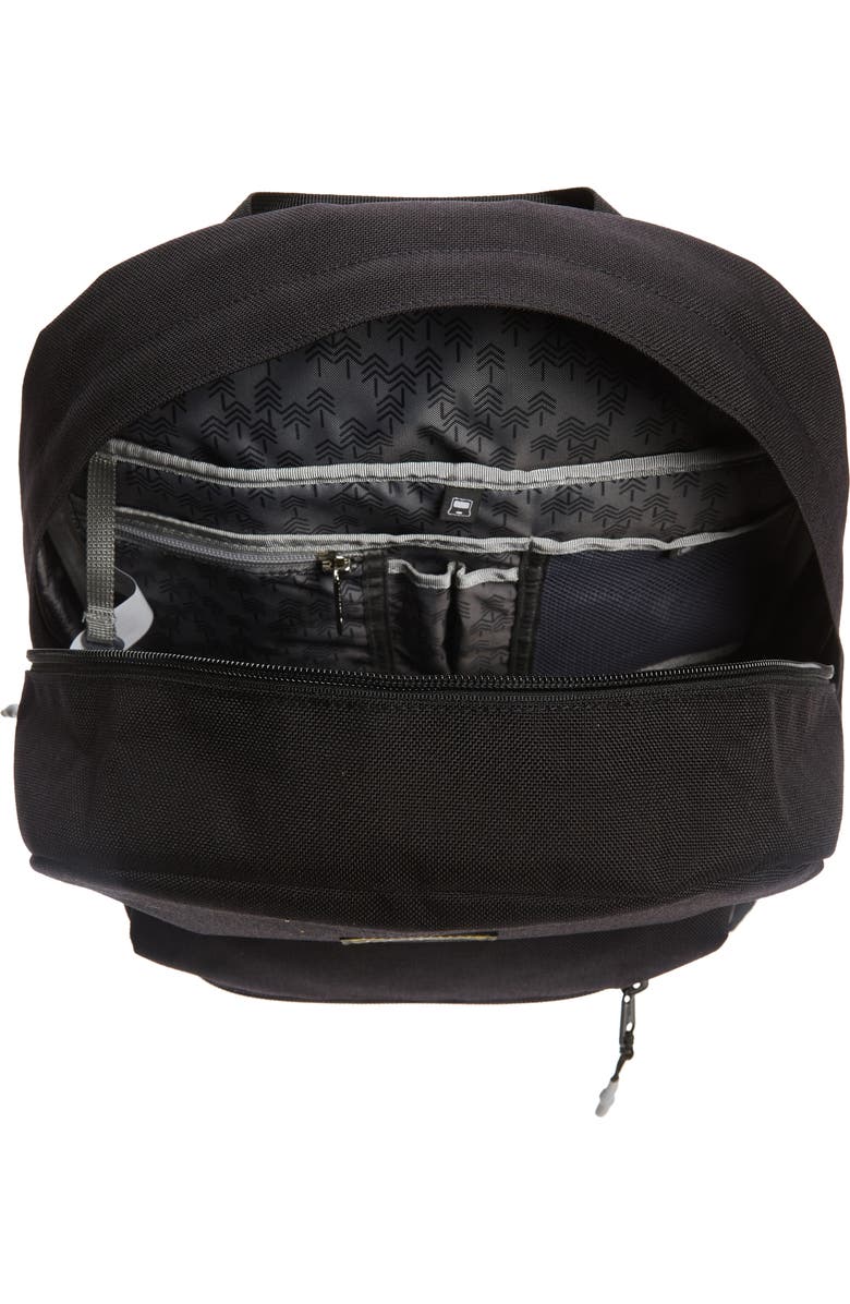 L.L.Bean Mountain Classic Cordura<sup>®</sup> Backpack, Alternate, color,