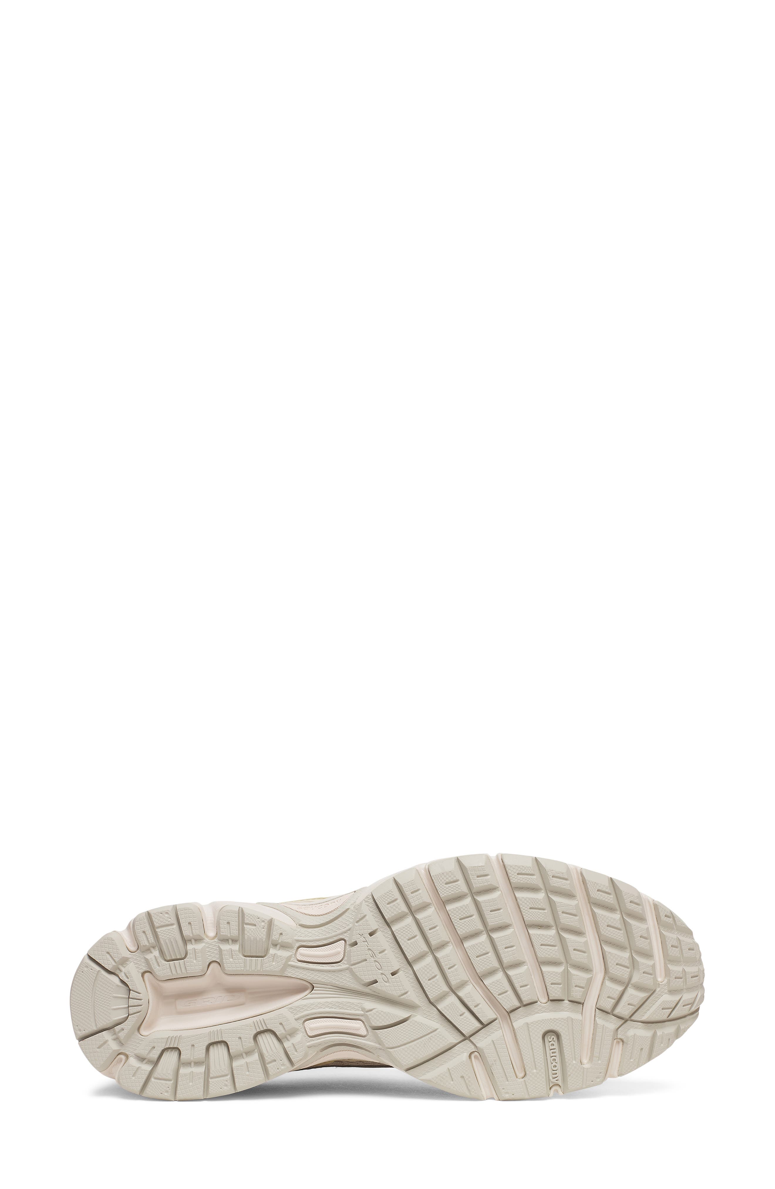 Gender Inclusive Ride Millenium Sneaker, Alternate, color, BUBBLY