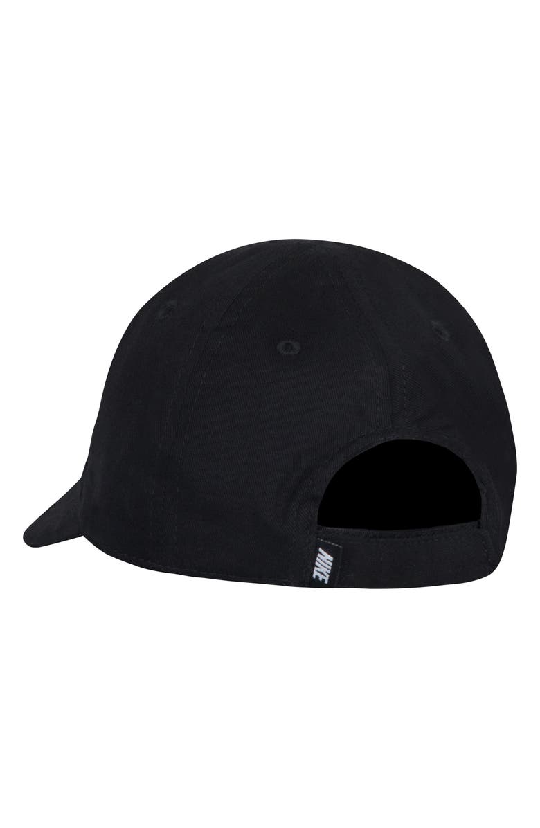 Nike Futura Curve Brim Baseball Cap, Alternate, color,