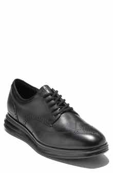Cole Haan Original Grand Energy One Wing Oxford