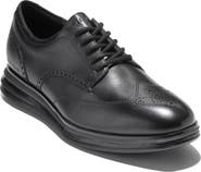 Cole Haan Original Grand Energy One Wing Oxford