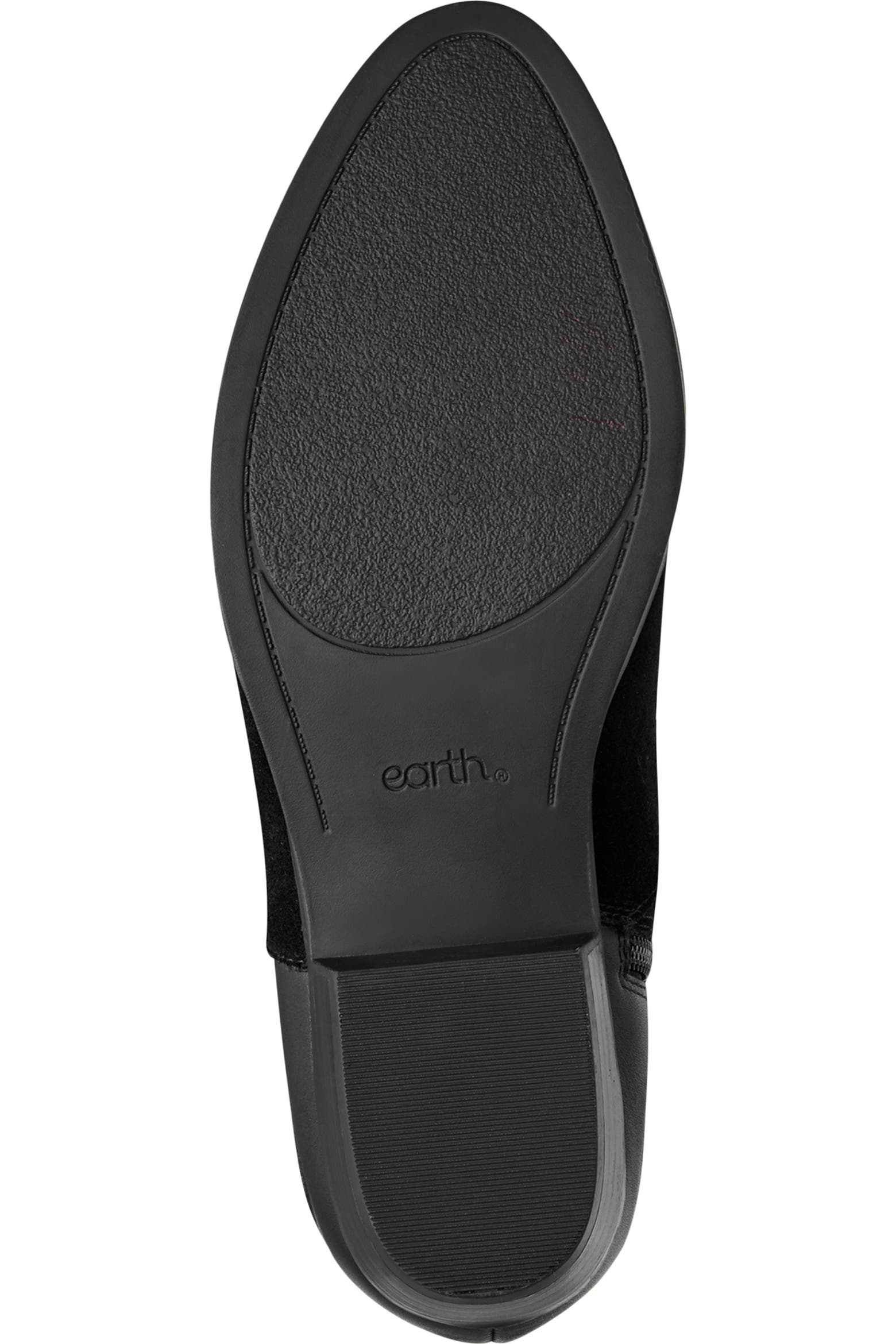 Ship Perla Earth® Perla Knee High Leather Riding Boot (Women) | Nordstrom