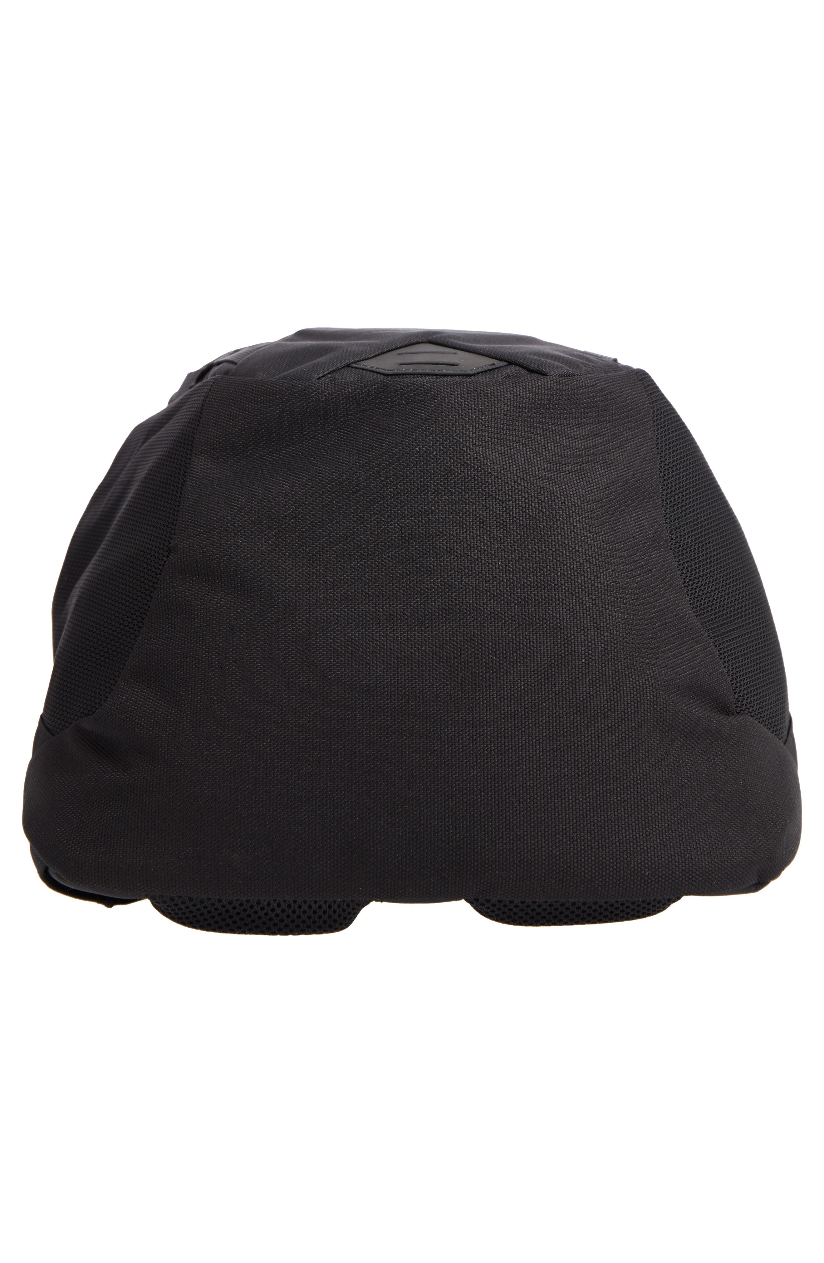 The North Face Vault Backpack, Alternate, color, 