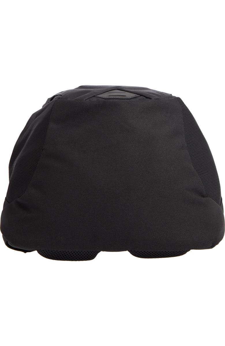 The North Face Vault Backpack, Alternate, color,