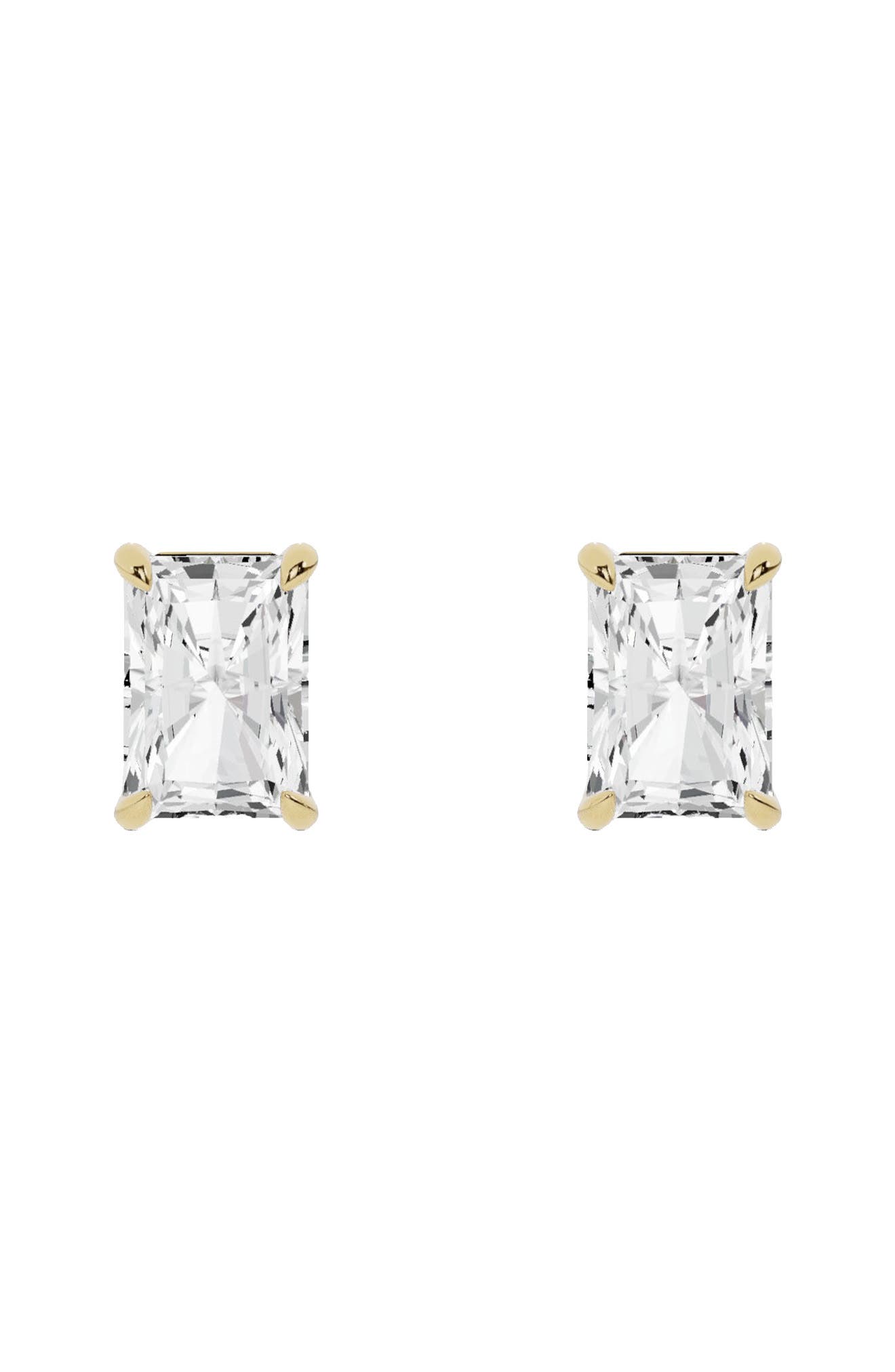 selected 18K YELLOW GOLD