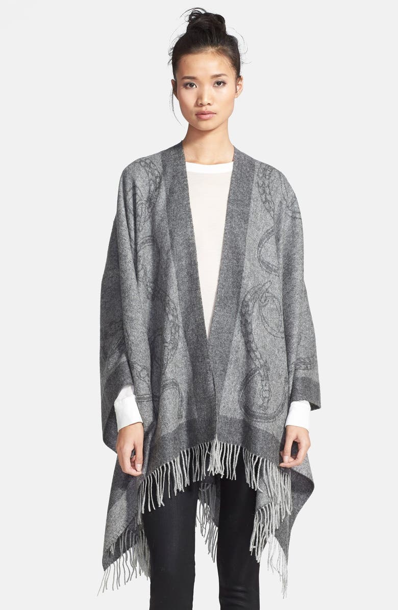 Lauren Ralph Lauren , Main, color,