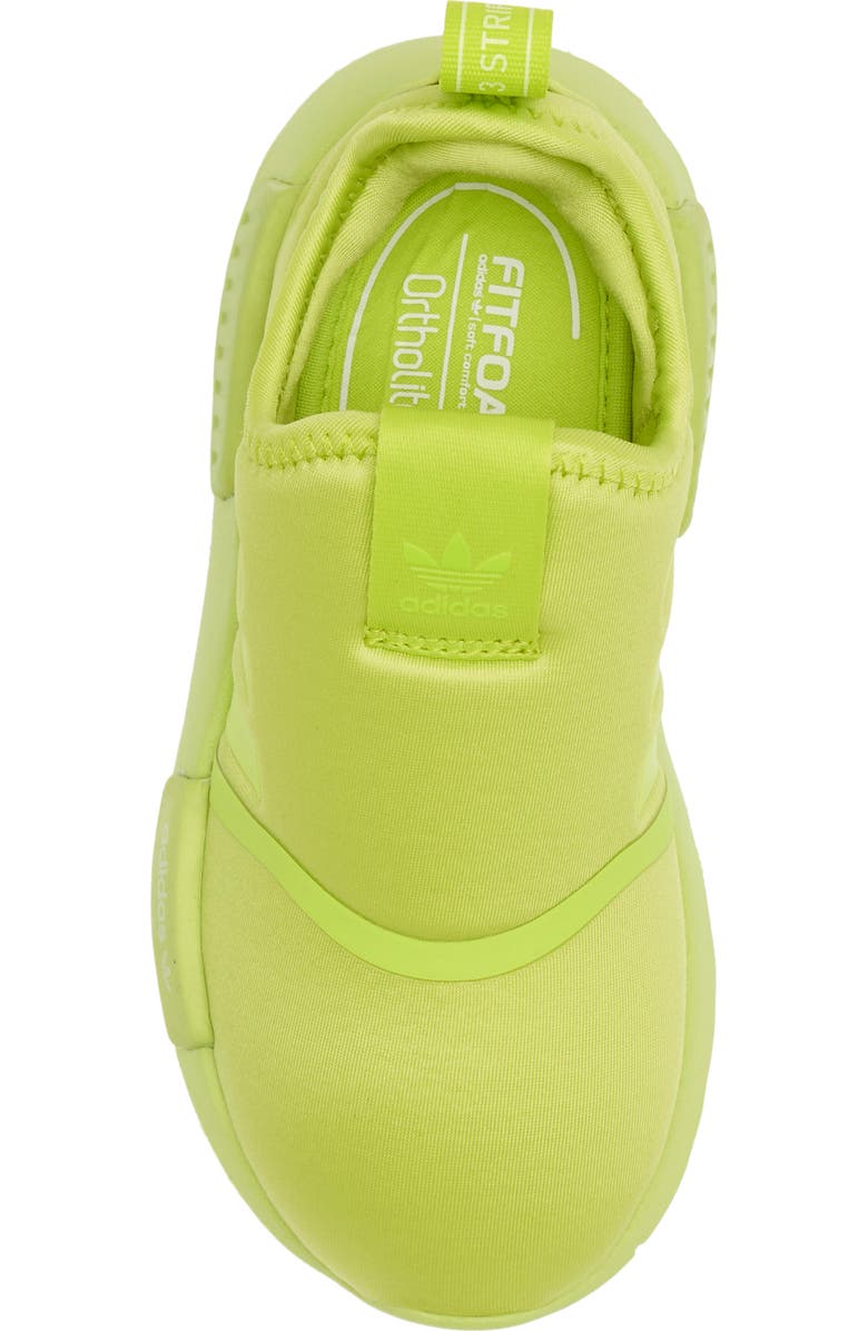 adidas NMD 360 Sneaker, Alternate, color,