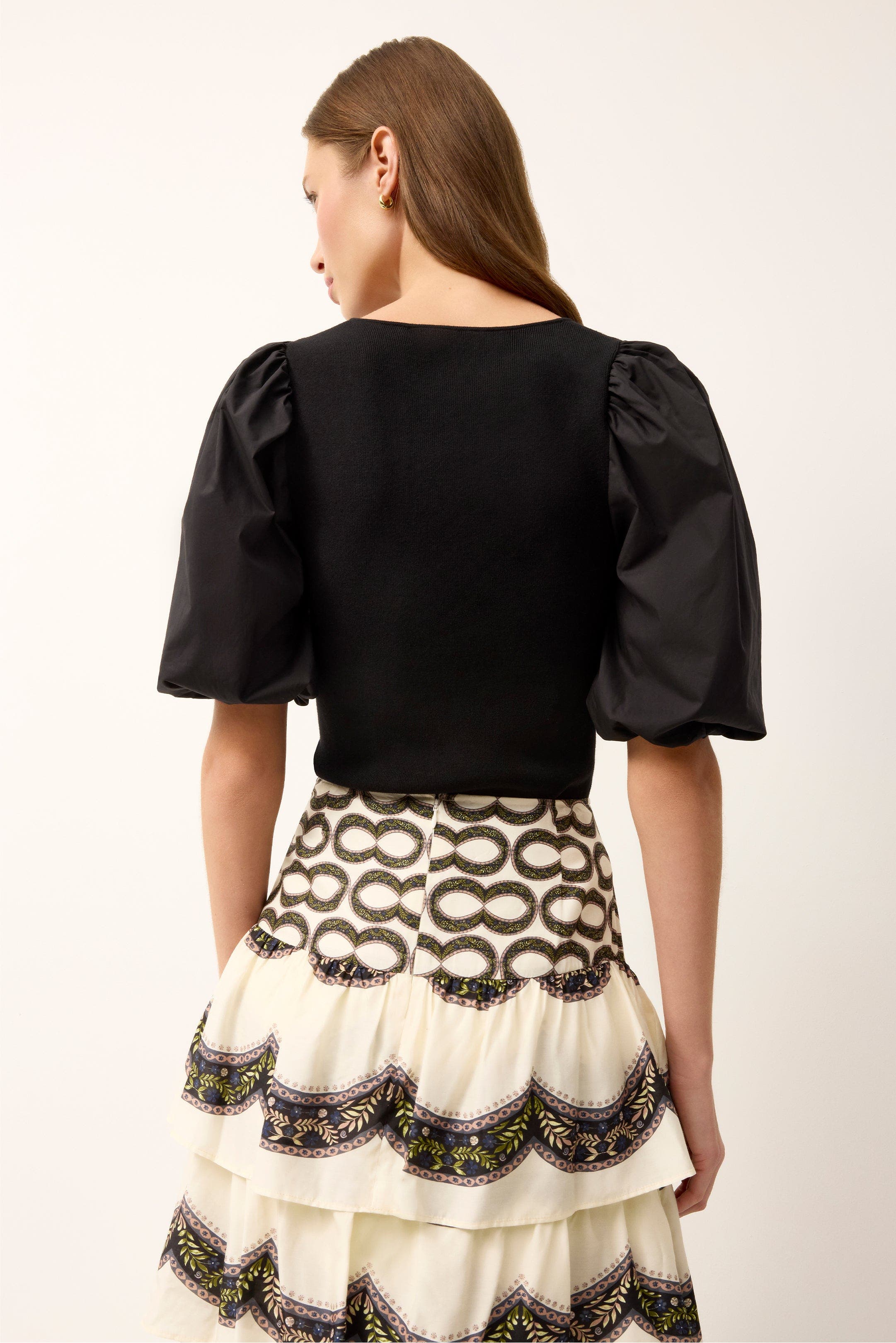 Shayna Top - image 2