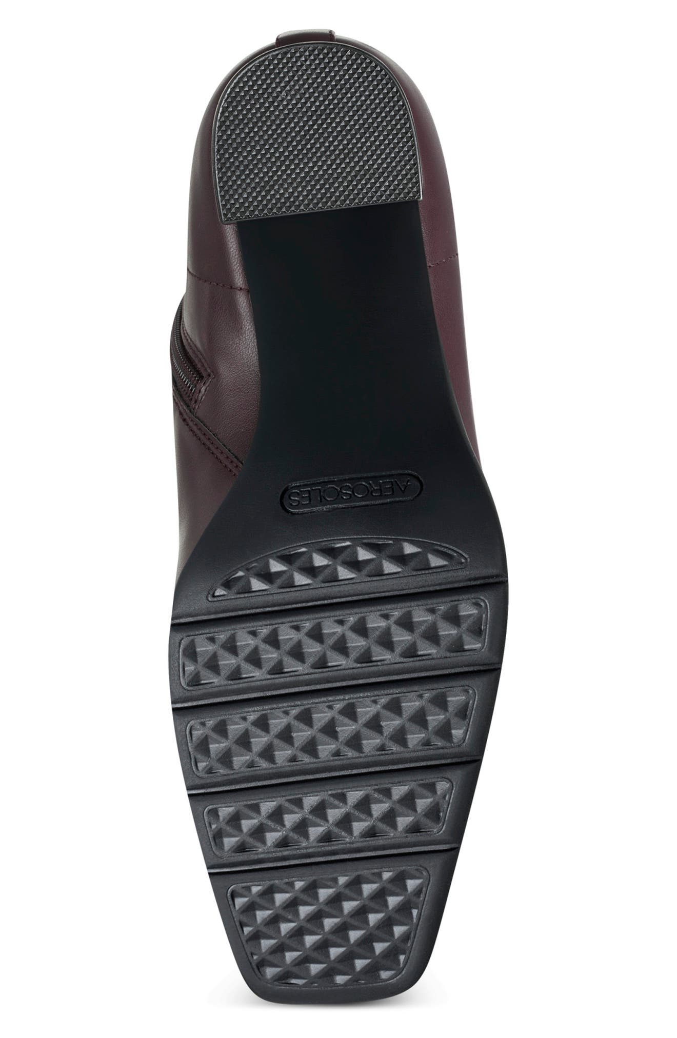 Aerosoles Micah Boot, Alternate, color, Brown