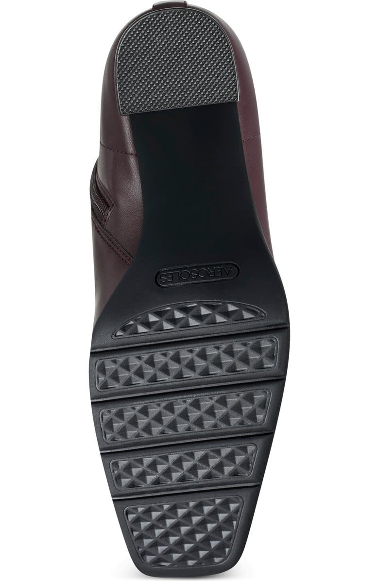 Aerosoles Micah Boot, Alternate, color, Brown