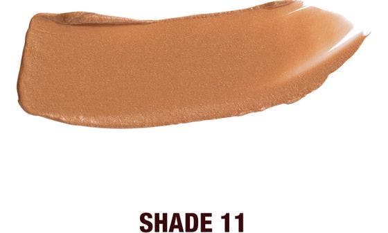 11 TAN