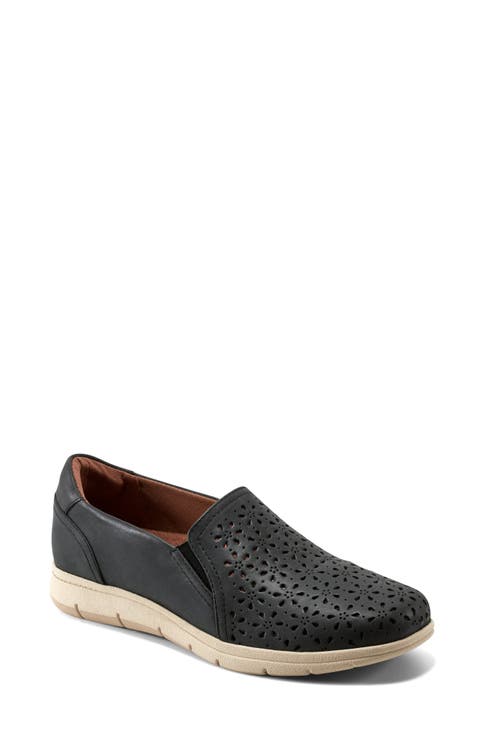 Lenoir Slip-On Sneaker (Women)